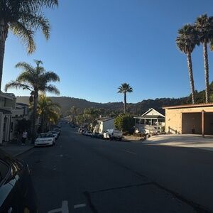 Hello, I’m Gracie! Glad to be apart of Poshmark!